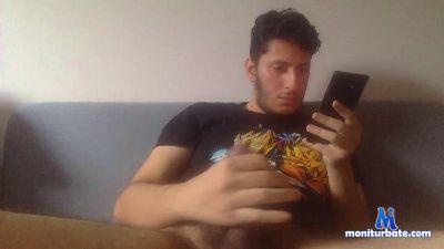 pas_btm cam4 bisexual performer from French Republic bigass masturbation analtoys schoolgirl cum anal spanking 