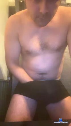 Eveningfun93 cam4 live cam performer profile