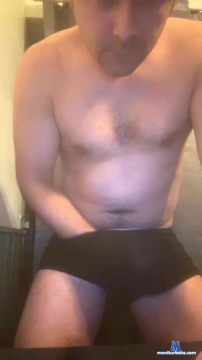 Eveningfun93 cam4 straight performer from United Kingdom of Great Britain & Northern Ireland amateur pornstar 