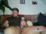 theasseffekt cam4 livecam show performer room profile