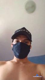 gostos31 cam4 livecam show performer room profile