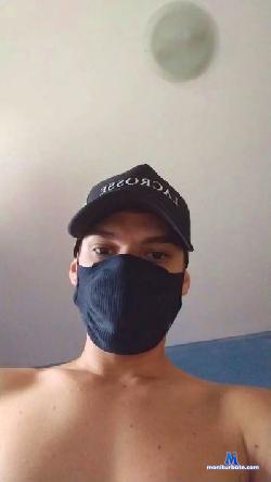 gostos31 cam4 live cam performer profile