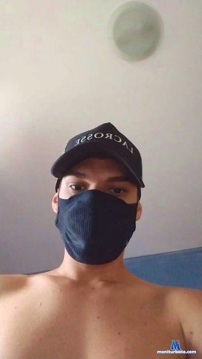 gostos31 cam4 straight performer from Federative Republic of Brazil querogozar 