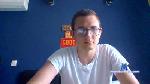 fabien2b20 cam4 livecam show performer room profile