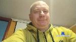 alessio7049 cam4 livecam show performer room profile