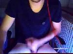 bigcock19942 cam4 livecam show performer room profile