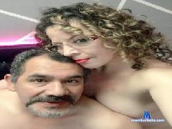 matureloverss cam4 live cam performer profile