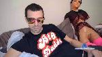 bigdaddy4puss cam4 livecam show performer room profile