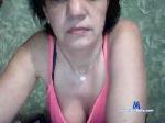 lunaONight cam4 livecam show performer room profile