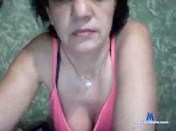 lunaONight cam4 live cam performer profile