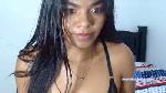 petithornykate cam4 livecam show performer room profile