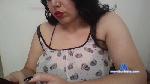 Nikita_xx cam4 livecam show performer room profile