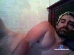 slbi115place cam4 livecam show performer room profile