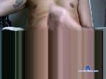 randy602 cam4 livecam show performer room profile