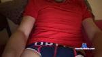 Irvanya cam4 livecam show performer room profile
