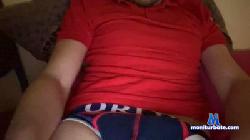Irvanya cam4 live cam performer profile
