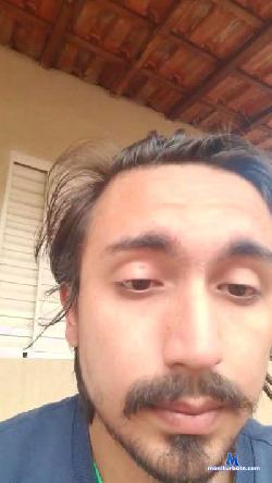 dotado_gato2 cam4 live cam performer profile