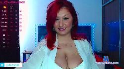 PointGLady cam4 live cam performer profile