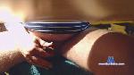 cuckoldbi631 cam4 livecam show performer room profile