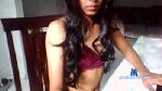 Goiania_Gyn cam4 livecam show performer room profile