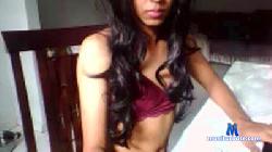 Goiania_Gyn cam4 live cam performer profile