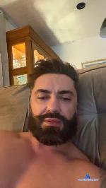 gatogaroto3 cam4 livecam show performer room profile