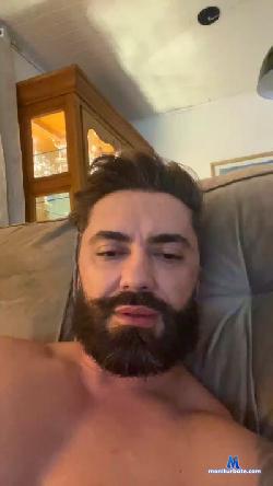 gatogaroto3 cam4 live cam performer profile