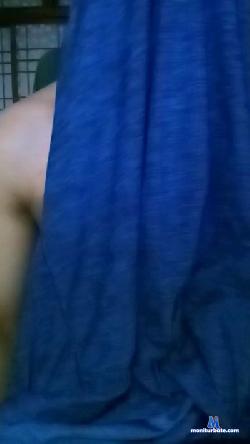 ryansfun cam4 live cam performer profile