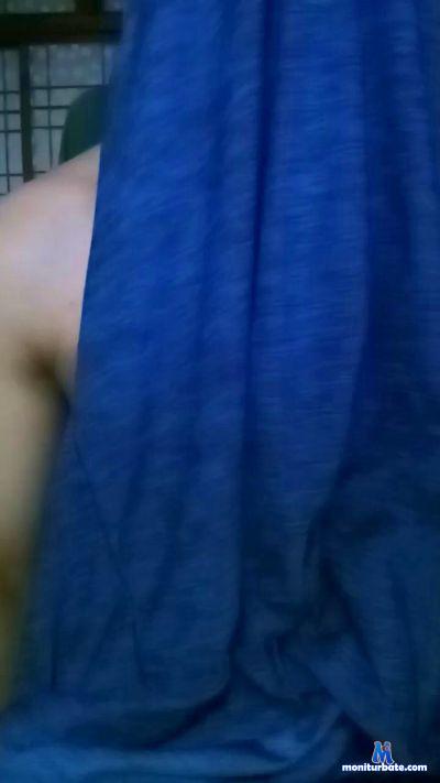 ryansfun cam4 bicurious performer from Taiwan, Province of China  