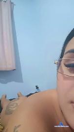 arissahot cam4 livecam show performer room profile