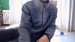 hiceman1 cam4 livecam show performer room profile