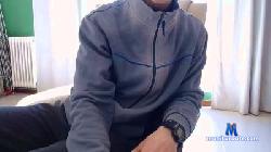 hiceman1 cam4 live cam performer profile