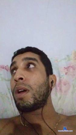 MatheusFitel cam4 live cam performer profile