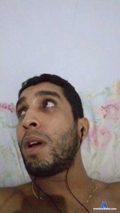 MatheusFitel cam4 straight performer from Federative Republic of Brazil  