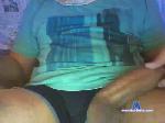 oliverbol3 cam4 livecam show performer room profile
