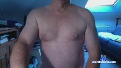 luc1965 cam4 live cam performer profile