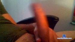 Sedaxxx28 cam4 live cam performer profile