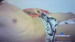 dielhot2 cam4 livecam show performer room profile