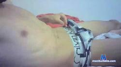 dielhot2 cam4 live cam performer profile