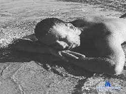Greek_horny_man cam4 live cam performer profile