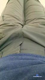 Safari223 cam4 livecam show performer room profile