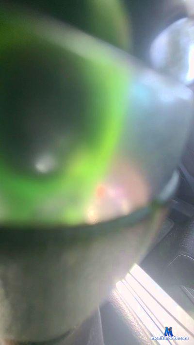 rayo56 cam4 bicurious performer from Kingdom of Spain crussing 