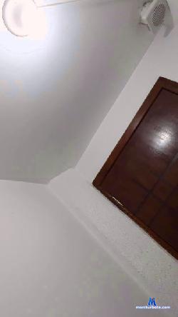 gauchoRS30 cam4 live cam performer profile