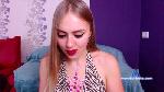 Lokipati cam4 livecam show performer room profile