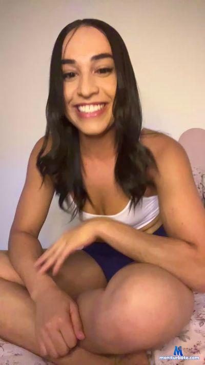 Cleolimahot3 cam4 straight performer from Federative Republic of Brazil  