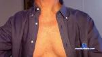 Remo1281 cam4 livecam show performer room profile