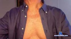 Remo1281 cam4 live cam performer profile