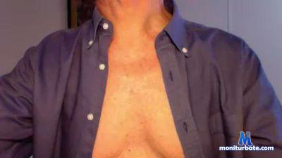 Remo1281 cam4 bisexual performer from Republic of Italy  