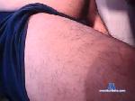 taishow cam4 livecam show performer room profile