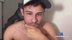 nobrunno cam4 live cam performer profile